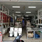 Bán nhà mặt tiền 30/4 192m², Rạch Dừa, Quận 1 - Ảnh thu nhỏ 2
