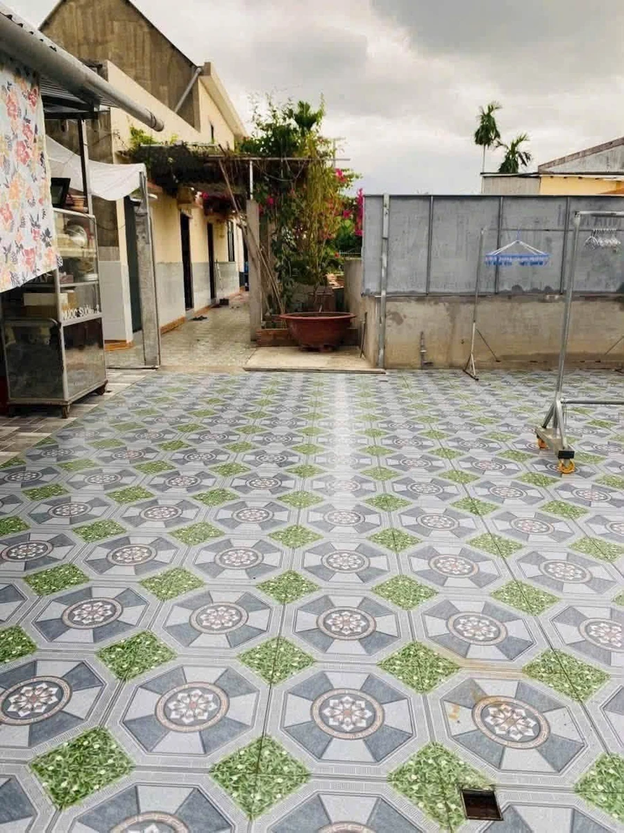 Bán nhà trọ 8 phòng + nhà ở 3PN tại Phú Túc, 1700m² - Ảnh thu nhỏ 3
