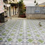 Bán nhà trọ 8 phòng + nhà ở 3PN tại Phú Túc, 1700m² - Ảnh thu nhỏ 3