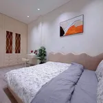 Cho thuê nhà Nguyễn Đức Trung, Thanh Khê, 150m², 3PN, 20-24tr/tháng - Ảnh thu nhỏ 4