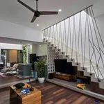 Bán nhà 1 trệt 1 lầu 2PN 90.6m² Phú Thuỷ Phan Thiết 3.8 tỷ - Ảnh thu nhỏ 1