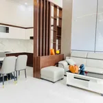 Bán nhà 125m² 3 phòng ngủ Bình Lộc 1 tỷ 680 - Ảnh thu nhỏ 2