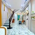 Bán nhà mặt tiền đường Trần Phú, Cần Thơ, 48.4m2, 2PN, 4.8 tỷ - Ảnh thu nhỏ 3