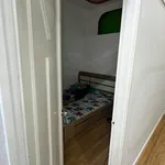 Bán nhà mặt tiền kinh doanh 4x20m Nguyễn Phúc Chu Tân Bình - Ảnh thu nhỏ 1