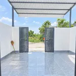Bán nhà 2 phòng ngủ 95m² Khu Giáo Viên Hồng Bàng An Giang - Ảnh thu nhỏ 1