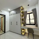 Bán nhà hẻm ô tô 4 tầng 4PN đường Âu Cơ, Tân Bình, giá 8,5 tỷ - Ảnh thu nhỏ 4