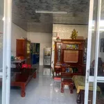 Bán nhà 75m² chợ Bình Giang, Hóc Môn, 980 triệu - Ảnh thu nhỏ 2