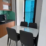 Cho thuê căn hộ 52 m2, 2 PN 2 WC, full nội thất, 7 triệu/tháng - Ảnh thu nhỏ 3