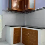 Bán nhà mặt tiền Thới Tam Thôn 1PN 52.5m² Đông Thạnh 1.2 tỷ - Ảnh thu nhỏ 5