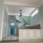 Bán nhà 1 tỷ 150 triệu, 79m2, Quảng Ngãi - Ảnh thu nhỏ 1