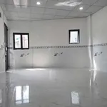 Bán nhà 2 tầng 29m2 Cầu Chánh Hưng, sổ riêng 3,2 tỷ - Ảnh thu nhỏ 3