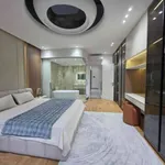 Bán nhà mặt tiền 3 tầng 88m2 đường Dương Đình Nghệ, An Hải, Sơn Trà, Đà Nẵng - Ảnh thu nhỏ 3