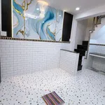Bán nhà mới 2 tỷ 100, 14m², 2PN 2WC, Đoàn Văn Bơ Q4 - Ảnh thu nhỏ 2