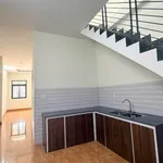 Bán nhà trung tâm phố 60m² 2PN Hùng Vương giá 1.95 tỷ - Ảnh thu nhỏ 1