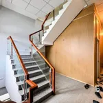 Bán nhà 3 lầu 91m² Hố Nai, dòng tiền 20tr/tháng, 5.19 tỷ - Ảnh thu nhỏ 2