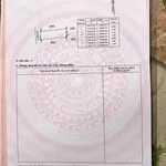 Bán đất xây nhà 67-80m² tại Xã Diên Khánh, Khánh Hòa - Ảnh thu nhỏ 5