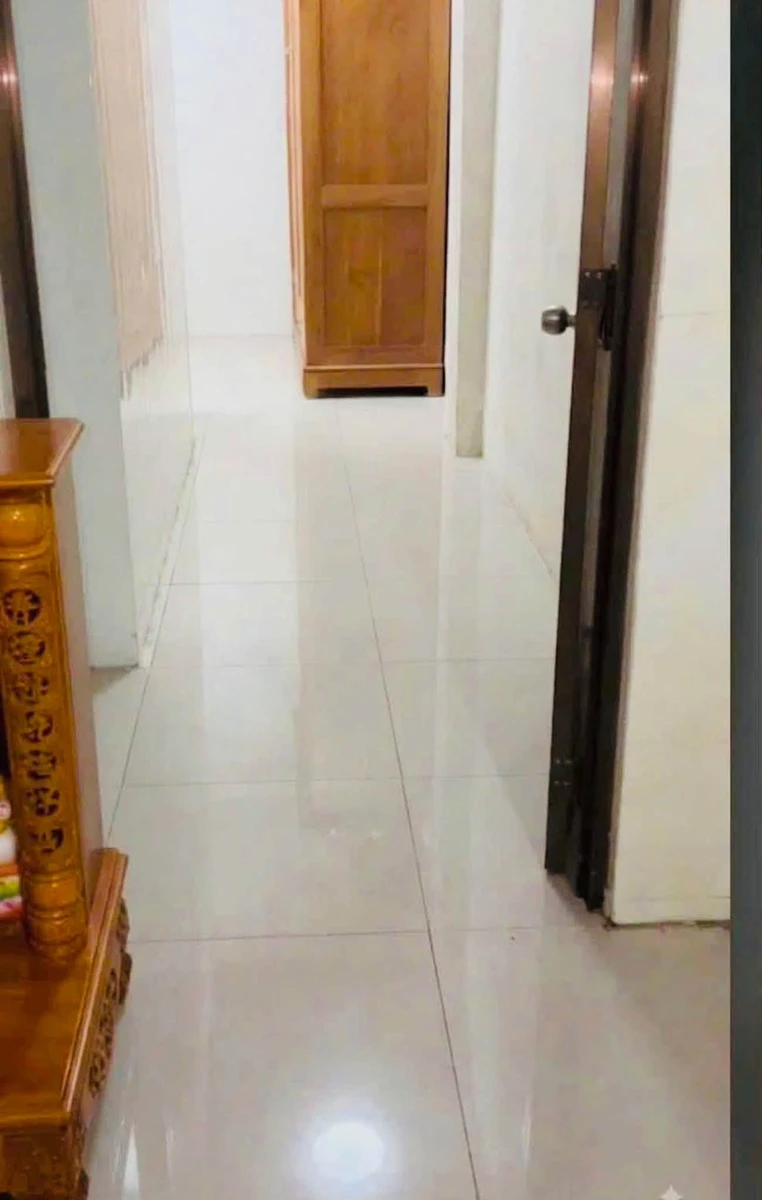 Bán nhà 74m2 đường Trần Phú, Quảng Ngãi - Ảnh thu nhỏ 3