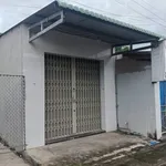 Bán đất 5x30 Huỳnh Mẫn Đạt, Hải Lâm, giá 2.9 tỷ - Ảnh thu nhỏ 3