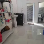 Bán nhà 686 m² Đất Lộc Thành 1 tỷ 5 - Ảnh thu nhỏ 2
