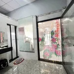 Bán nhà cấp bốn 137m² An Lục Long, Châu Thành, Long An - Ảnh thu nhỏ 4