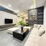 Bán nhà mê 6x18 (108m²) 3PN full nội thất hẻm 451/85 Y Moan, Buôn Ma Thuột giá 3,45 tỷ - Ảnh thu nhỏ 2
