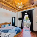 Bán villa 4PN full nội thất view thành phố Đà Lạt 197,7m² - Ảnh thu nhỏ 3