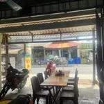 Bán nhà 2 mặt tiền Nguyễn Huệ 62.7m2 Q.1 - Ảnh thu nhỏ 1