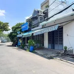 Bán đất thổ cư 136m2 hẻm nhựa 6m gần Nhà Thờ Tam Hà, Thủ Đức, giá 4,9 tỷ - Ảnh thu nhỏ 1