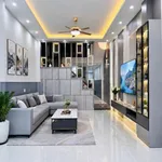 Bán nhà mặt tiền Võ Phước, 3PN, 80m2, Quy Nhơn - Ảnh thu nhỏ 2