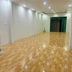 Bán nhà hẻm kinh doanh 100m2 4 tầng An Phú Đông 6.4 tỷ - Ảnh thu nhỏ 2