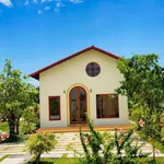 Bán nhà vườn 1605m2 Xã Hàm Liêm, Lâm Đồng, 1 tỷ 850 - Ảnh thu nhỏ 2