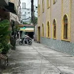 Bán nhà 2 tầng Phú Thọ Hòa, Tân Phú, 39m2, 4.25 tỷ - Ảnh thu nhỏ 1