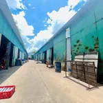 Bán nhà xưởng 4253m2 đang hoạt động tại xã Nhuận Đức, Củ Chi, giá 24 tỷ - Ảnh thu nhỏ 3