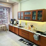 Bán nhà phố 74m² 9 phòng ngủ Phú Nhuận, hẻm 8m, giá 15 tỷ - Ảnh thu nhỏ 3