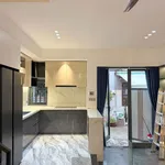 Bán nhà 4 phòng 55m² Nguyễn Phước Nguyên 4 tỷ 680 - Ảnh thu nhỏ 5