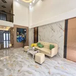 Bán nhà 5 tầng mặt tiền Lê Quang Định 65m², 12 tỷ - Ảnh thu nhỏ 5