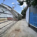 Bán đất 151.6m² tặng nhà ở Đà Lạt, 3.9 tỷ - Ảnh thu nhỏ 1