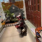 Nhà lầu 2PN bán 3 tỷ 150 Phan Thiết, 130m2 - Ảnh thu nhỏ 3
