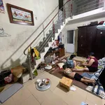 Bán nhà cấp 4 lô góc 48m2 Cao Thắng, Hải Phòng - Ảnh thu nhỏ 4
