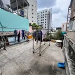 Bán nhà hẻm Nguyễn Trãi Quận 5, 4.7x12m, 4 tầng, 6PN, giá 8,5 tỷ - Ảnh thu nhỏ 4
