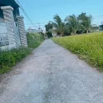Bán lô đất 1000m2 tại Phường Hàm Thắng, Phan Thiết, 1,15 tỷ - Ảnh thu nhỏ 2