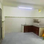 Bán nhà mê lợp 2PN 66,8m2 hẻm Hoàng Văn Thụ Quy Nhơn - Ảnh thu nhỏ 3