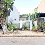Bán đất 90m2 Bàu Cầu Hòa Xuân 3.65 tỷ - Ảnh thu nhỏ 1