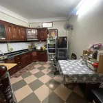 Cho thuê nhà nguyên căn 30m² x 5 tầng, 3 phòng, Hoàng Mai - Ảnh thu nhỏ 1