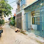 Bán nhà 3 phòng ngủ 52m² Dĩ An - Ảnh thu nhỏ 1