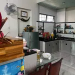 Bán nhà cấp 4 232m2 gần Lê Duẩn, Quận 1 - Ảnh thu nhỏ 2