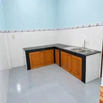 Bán nhà 1 lầu 1 trệt 80m² Tân Phước Tân Bình - Ảnh thu nhỏ 3