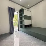 Bán nhà 1 trệt 2 lầu 54m² Mạc Định Chi, Vũng Tàu 5 tỷ 600 triệu - Ảnh thu nhỏ 4