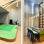 Celadon City 2PN 2WC | Giá tốt | Diamond Centery 86,6m2 7,8 tỷ all-in | Thanh toán giãn - Ảnh thu nhỏ 14