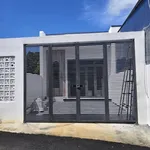 Bán nhà 3PN 125m² Long Khánh gần chợ Bình Lộc 1.68 tỷ - Ảnh thu nhỏ 1